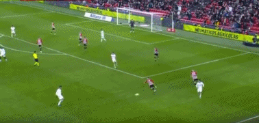 亚特兰大勇士队新球场 SunTrust Park（现 Truist Park）正式动工