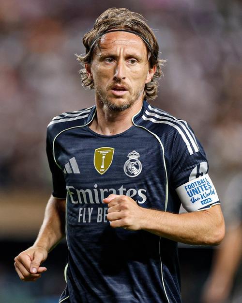 欧冠新常态！西甲没落 英超德甲为何能雄起