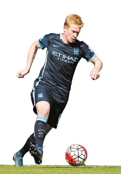 电讯报：库杜斯伤势比预期严重，热刺可能加快引进前锋的计划