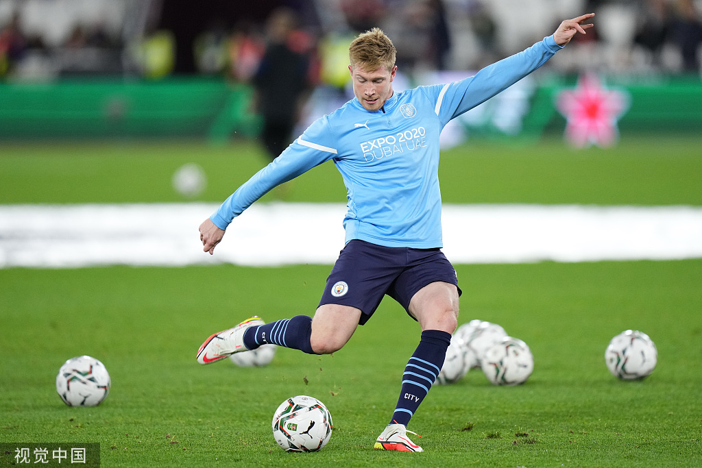 扎金花里的“反面教材”：盘点那些因为扎金花倾家荡产的经典案例。（扎金花警示录：盘点那些因沉迷而倾家荡产的真实案例）