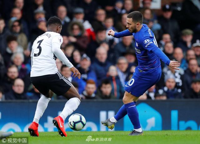 足球——亚冠精英联赛：上海申花无缘八强