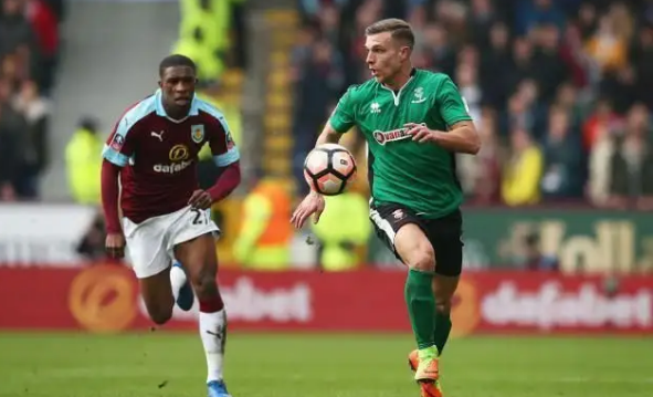 统一狮队宣布由于 2025 赛季亏损，2026 将采取更务实的洋将签约策略