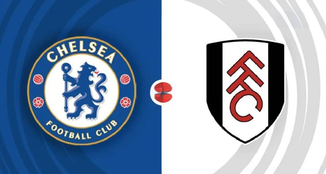 这节表现出色！杨瀚森2助攻&2篮板&造对手2次进攻犯规