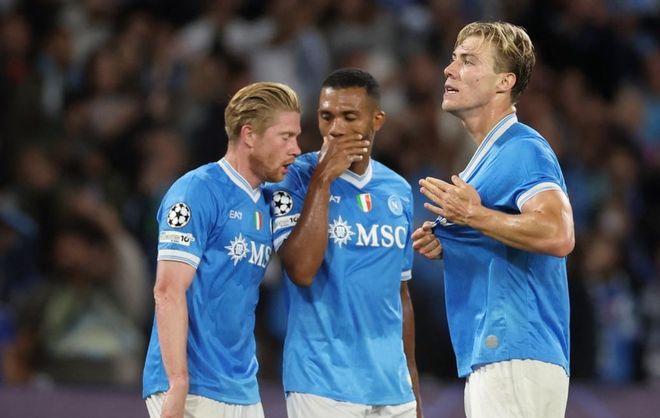 《天国：拯救2》厂商负责人：真玩家不会关注争议