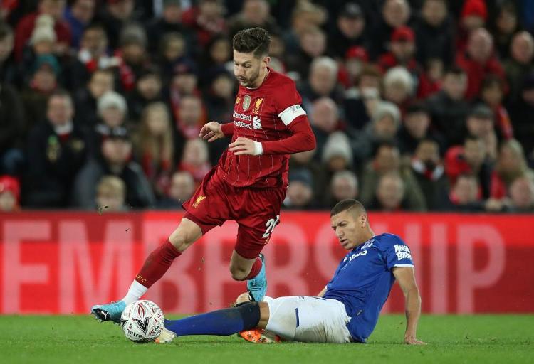 1994年乔丹第一次退役前罕见的在芝加哥一家健身房打野球