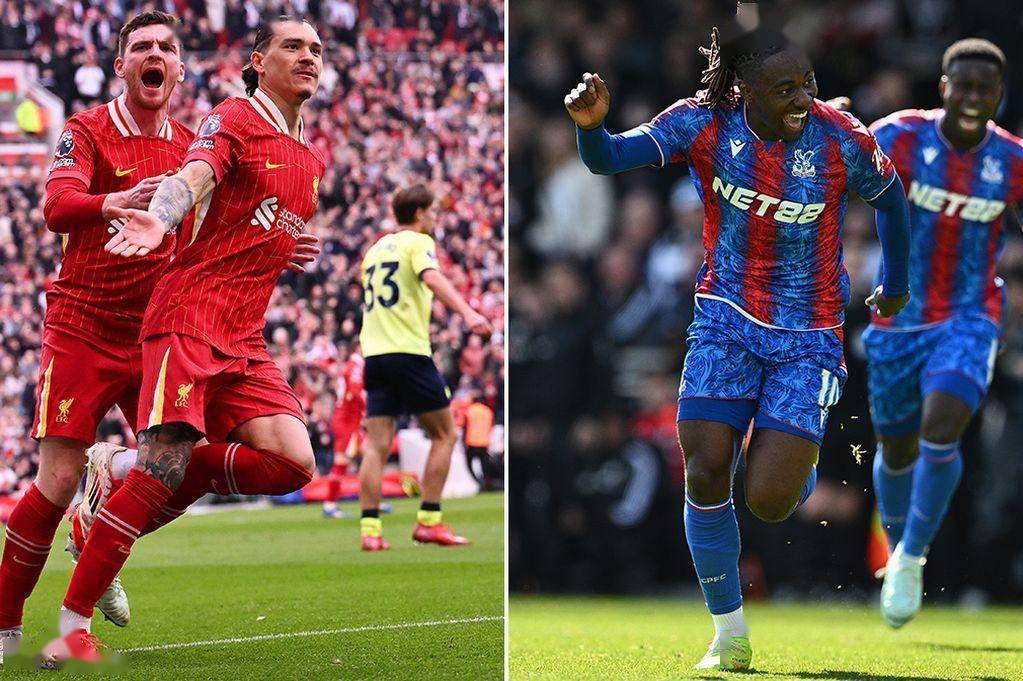 《孤山独影》2026年1月发售 登山探险模拟