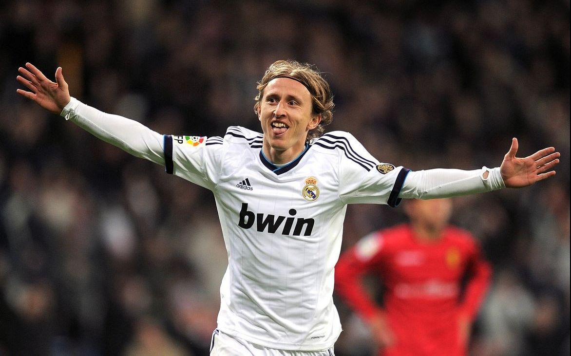 麻将心理科普（麻将背后的心理学）