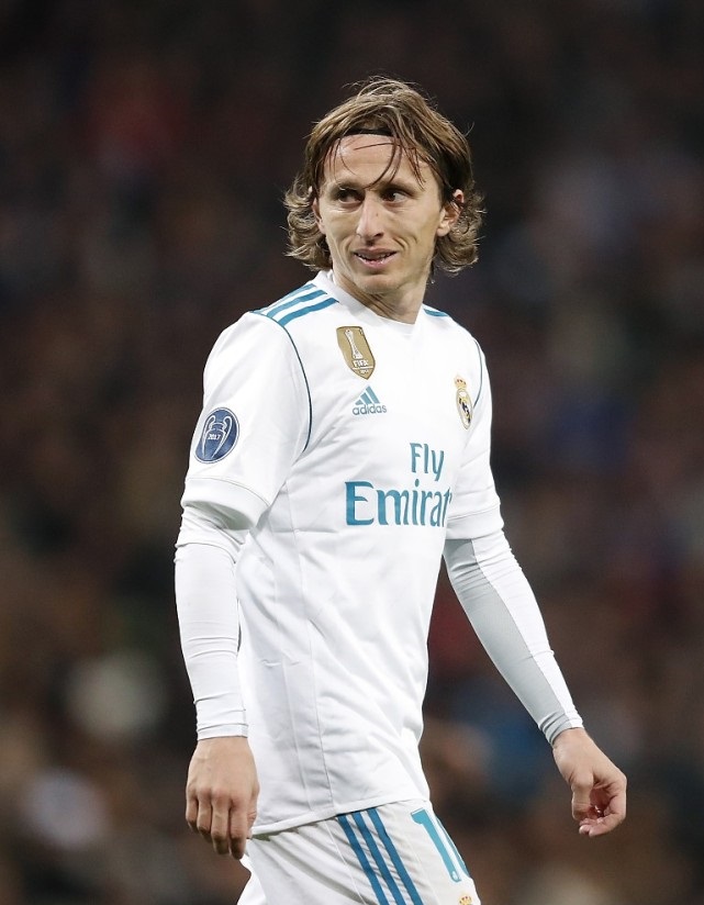 世界大赛经典瞬间回顾