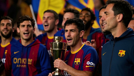 期待精彩表现！孙颖莎王楚钦再次搭档混双