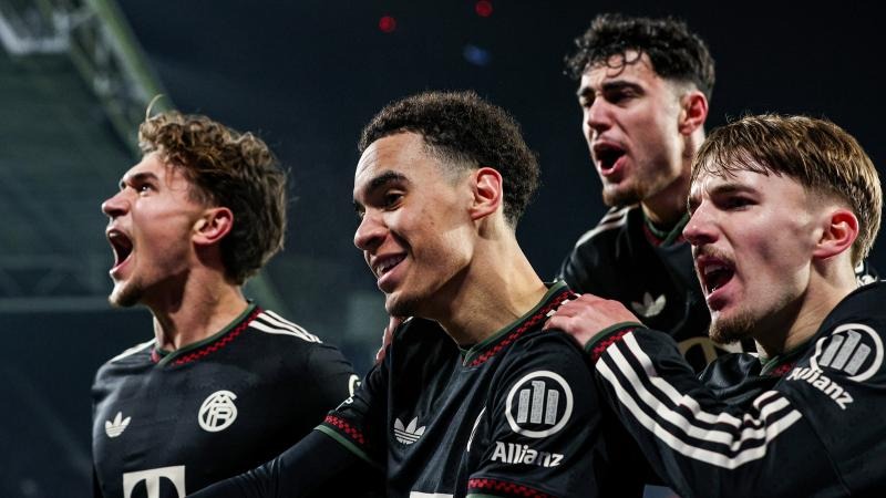 扑克中的思维陷阱（牌桌上的认知误区）