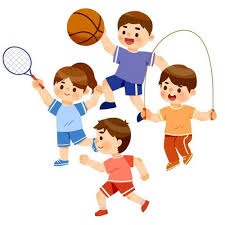 CBA一周综述：广厦锁定常规赛冠军 同曦首进季后赛