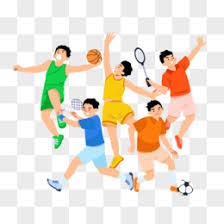 足坛50大身价最高的青年才俊！（1-20名）