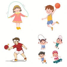 败人品，马丁内利推搡受伤倒地的布拉德利，引发双方冲突