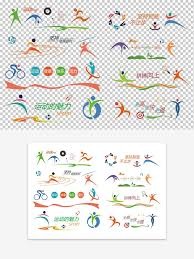 淮北市相山区：第二届职工运动会开幕 职工赛场展活力