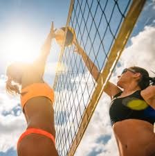 Swingers将于2026年把疯狂高尔夫与嘉年华乐趣带到波士顿