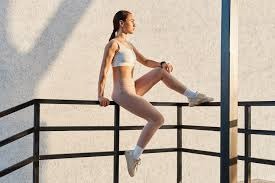 德杯选手雷达图火了！iG夺冠AD一战封神，天价签Viper却排名倒数