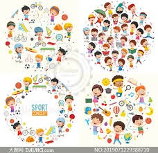 尼克斯老板：并非在不夺冠即失败的预期下运营 要努力进总决赛