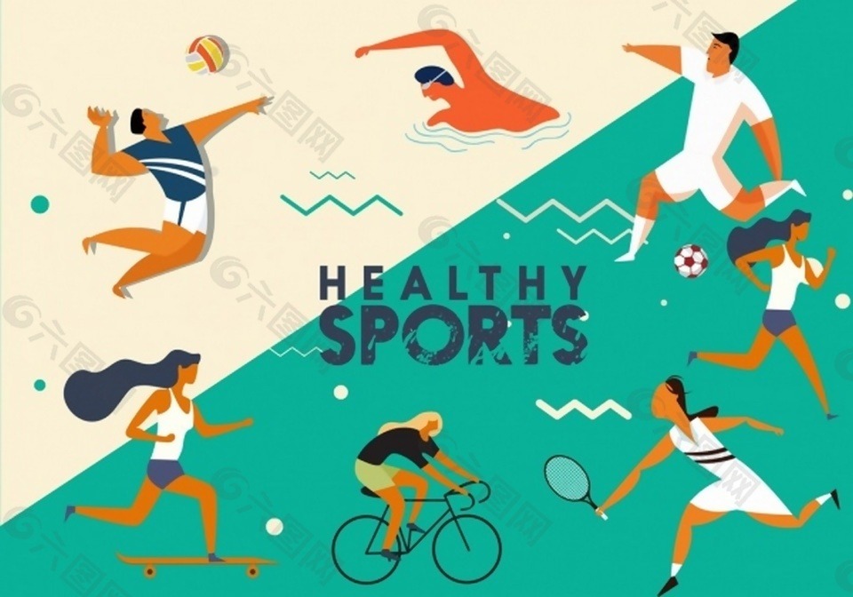 杜兰特1141场比赛砍下31000分，追平詹姆斯并列历史第三快