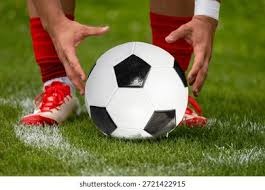 国足U23集训名单公布，备战亚运