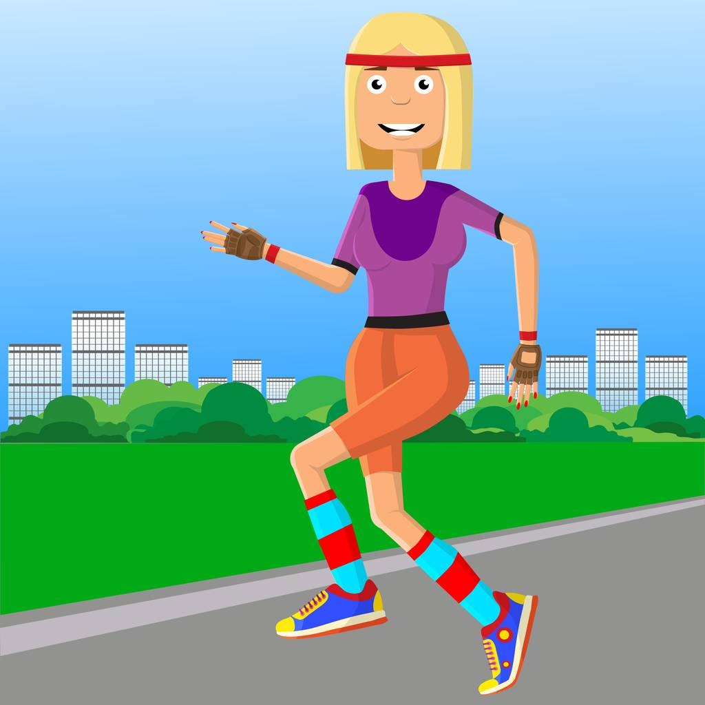 新生代球员表现亮眼