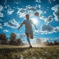 官方：美加墨世界杯所有比赛上下半场都有3分钟补水时间