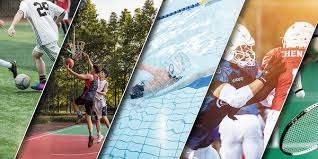 回应卡佩罗批评，瓜帅：我还不够优秀，没拿过意