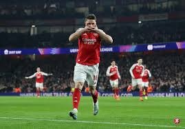 鞠婧祎倾情力荐 《天空之门》手游今日全平台公测