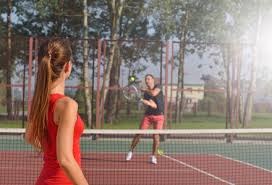 棋牌高阶：解析“炸金花”中的声誉与威慑博弈。（棋牌进阶：揭秘“炸金花”中的声誉与威慑博弈）