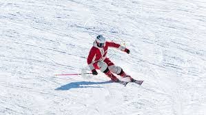 贾斯汀·维兰德关键系列赛登板